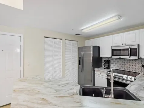 5095 Fairways Circle Vero Beach FL 32967