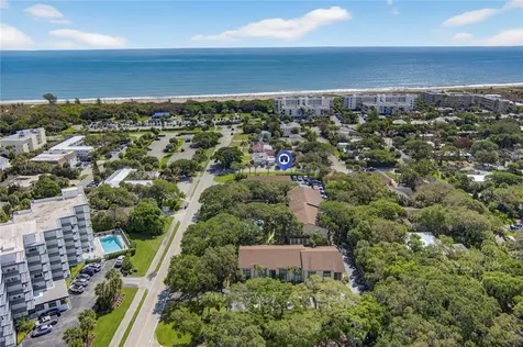 910 E Causeway Boulevard Vero Beach FL 32963