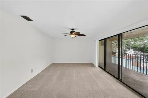 910 E Causeway Boulevard Vero Beach FL 32963