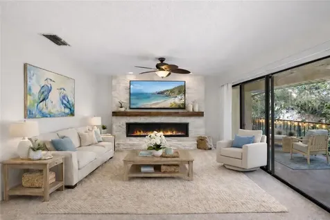 910 E Causeway Boulevard Vero Beach FL 32963