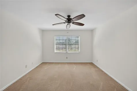 910 E Causeway Boulevard Vero Beach FL 32963