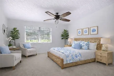 910 E Causeway Boulevard Vero Beach FL 32963