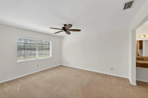 910 E Causeway Boulevard Vero Beach FL 32963