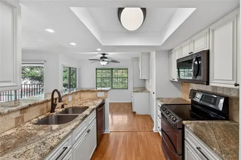910 E Causeway Boulevard Vero Beach FL 32963