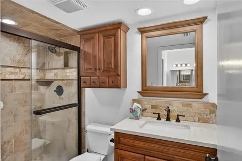 910 E Causeway Boulevard Vero Beach FL 32963