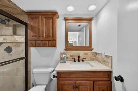 910 E Causeway Boulevard Vero Beach FL 32963