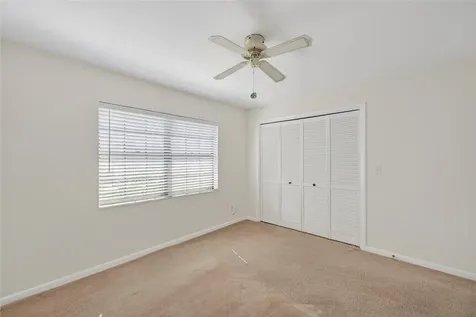 910 E Causeway Boulevard Vero Beach FL 32963