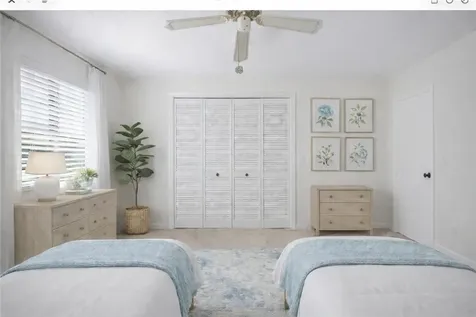 910 E Causeway Boulevard Vero Beach FL 32963
