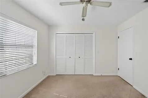 910 E Causeway Boulevard Vero Beach FL 32963