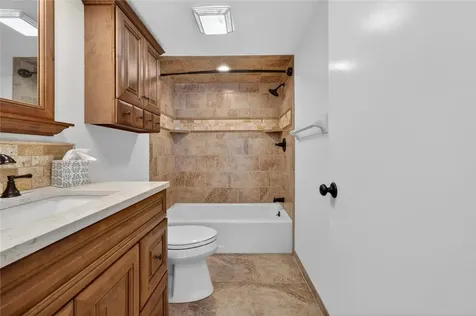 910 E Causeway Boulevard Vero Beach FL 32963