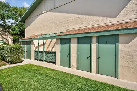 910 E Causeway Boulevard Vero Beach FL 32963