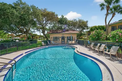910 E Causeway Boulevard Vero Beach FL 32963