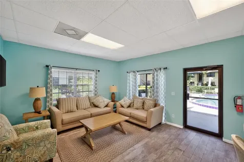 910 E Causeway Boulevard Vero Beach FL 32963