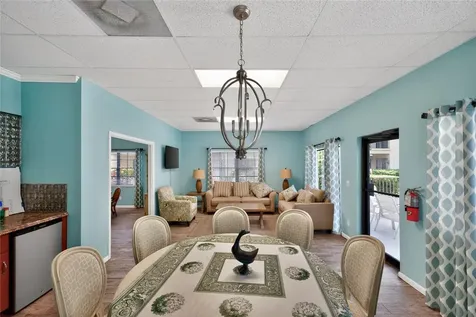 910 E Causeway Boulevard Vero Beach FL 32963