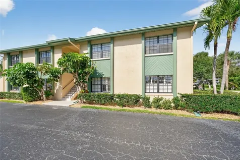 910 E Causeway Boulevard Vero Beach FL 32963
