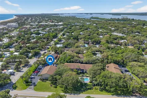 910 E Causeway Boulevard Vero Beach FL 32963