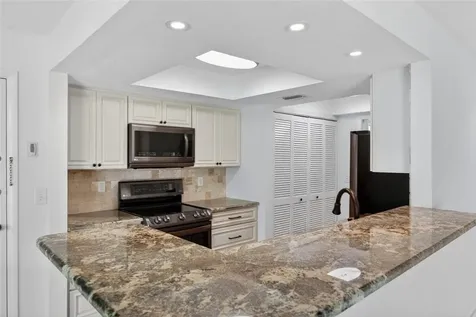 910 E Causeway Boulevard Vero Beach FL 32963