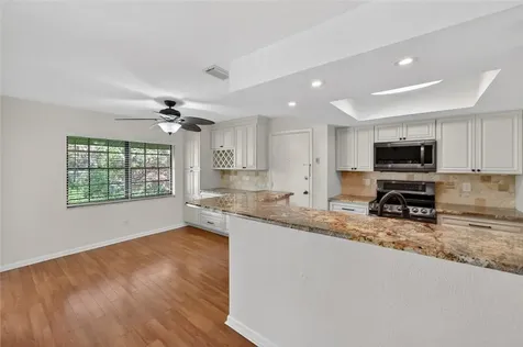 910 E Causeway Boulevard Vero Beach FL 32963