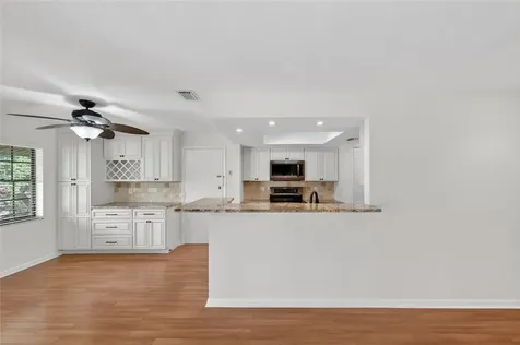 910 E Causeway Boulevard Vero Beach FL 32963
