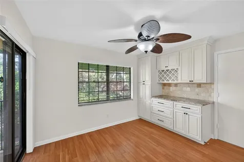 910 E Causeway Boulevard Vero Beach FL 32963