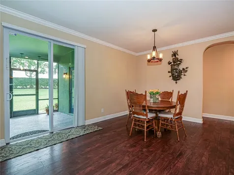 1269 Scarlet Oak Circle Vero Beach FL 32966