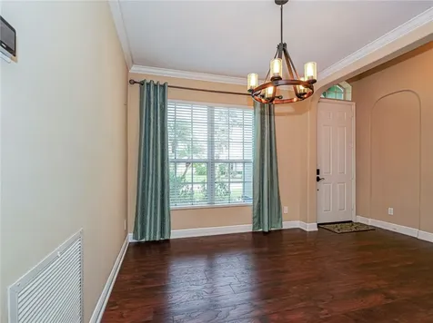 1269 Scarlet Oak Circle Vero Beach FL 32966