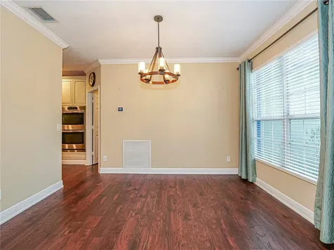 1269 Scarlet Oak Circle Vero Beach FL 32966