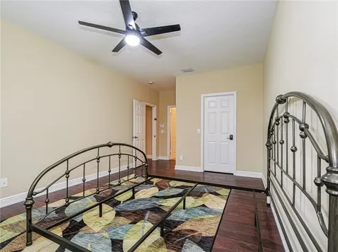 1269 Scarlet Oak Circle Vero Beach FL 32966