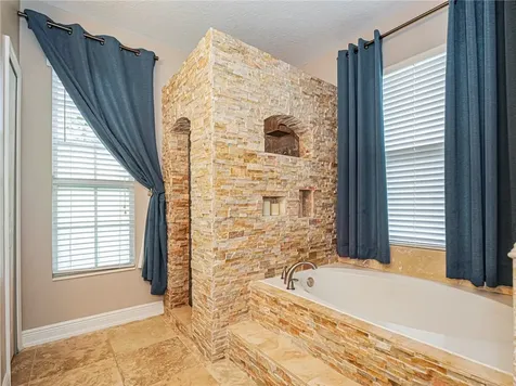 1269 Scarlet Oak Circle Vero Beach FL 32966