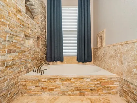 1269 Scarlet Oak Circle Vero Beach FL 32966