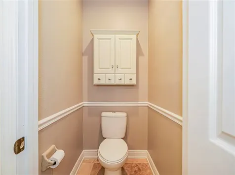 1269 Scarlet Oak Circle Vero Beach FL 32966