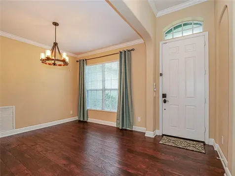 1269 Scarlet Oak Circle Vero Beach FL 32966