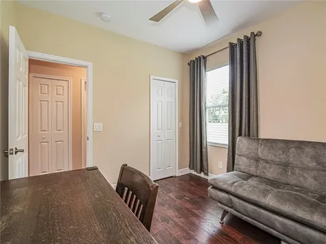 1269 Scarlet Oak Circle Vero Beach FL 32966