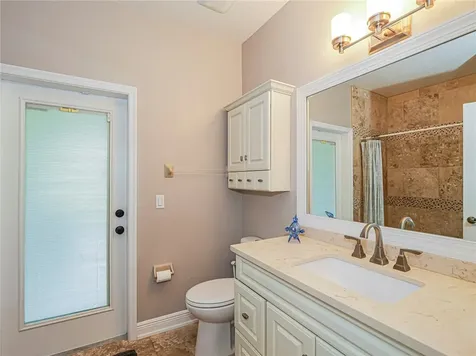 1269 Scarlet Oak Circle Vero Beach FL 32966