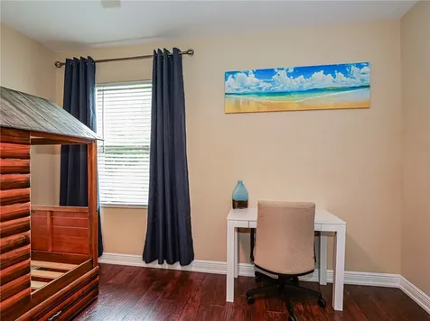 1269 Scarlet Oak Circle Vero Beach FL 32966