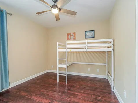 1269 Scarlet Oak Circle Vero Beach FL 32966