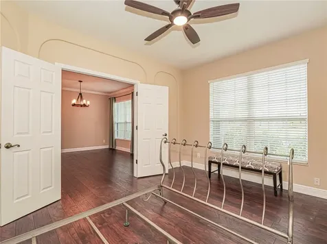 1269 Scarlet Oak Circle Vero Beach FL 32966