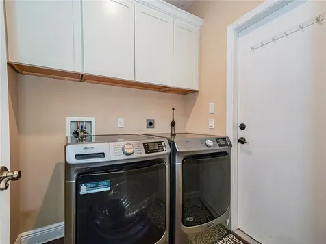 1269 Scarlet Oak Circle Vero Beach FL 32966