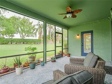 1269 Scarlet Oak Circle Vero Beach FL 32966