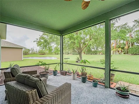 1269 Scarlet Oak Circle Vero Beach FL 32966