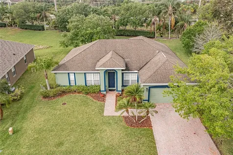1269 Scarlet Oak Circle Vero Beach FL 32966