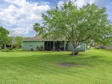 1269 Scarlet Oak Circle Vero Beach FL 32966