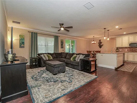 1269 Scarlet Oak Circle Vero Beach FL 32966
