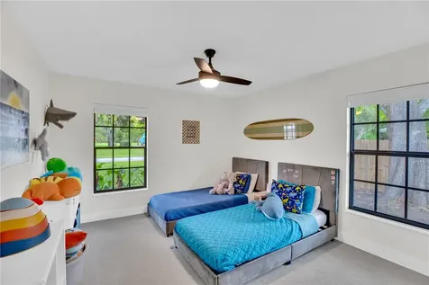 Vero Beach FL 32968