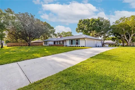 Vero Beach FL 32968