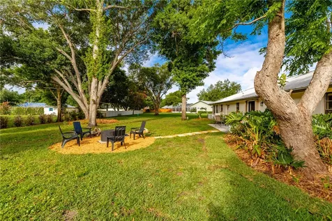 Vero Beach FL 32968