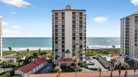 4330 N Highway A1a Hutchinson Island FL 34949