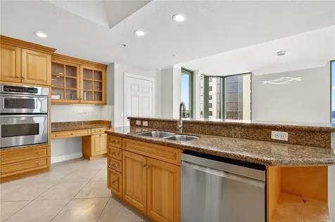 4330 N Highway A1a Hutchinson Island FL 34949