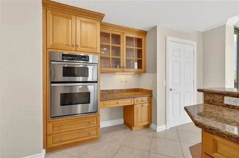 4330 N Highway A1a Hutchinson Island FL 34949