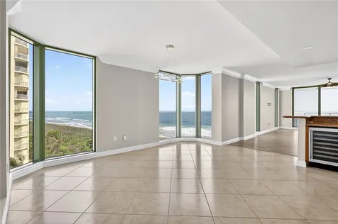 4330 N Highway A1a Hutchinson Island FL 34949